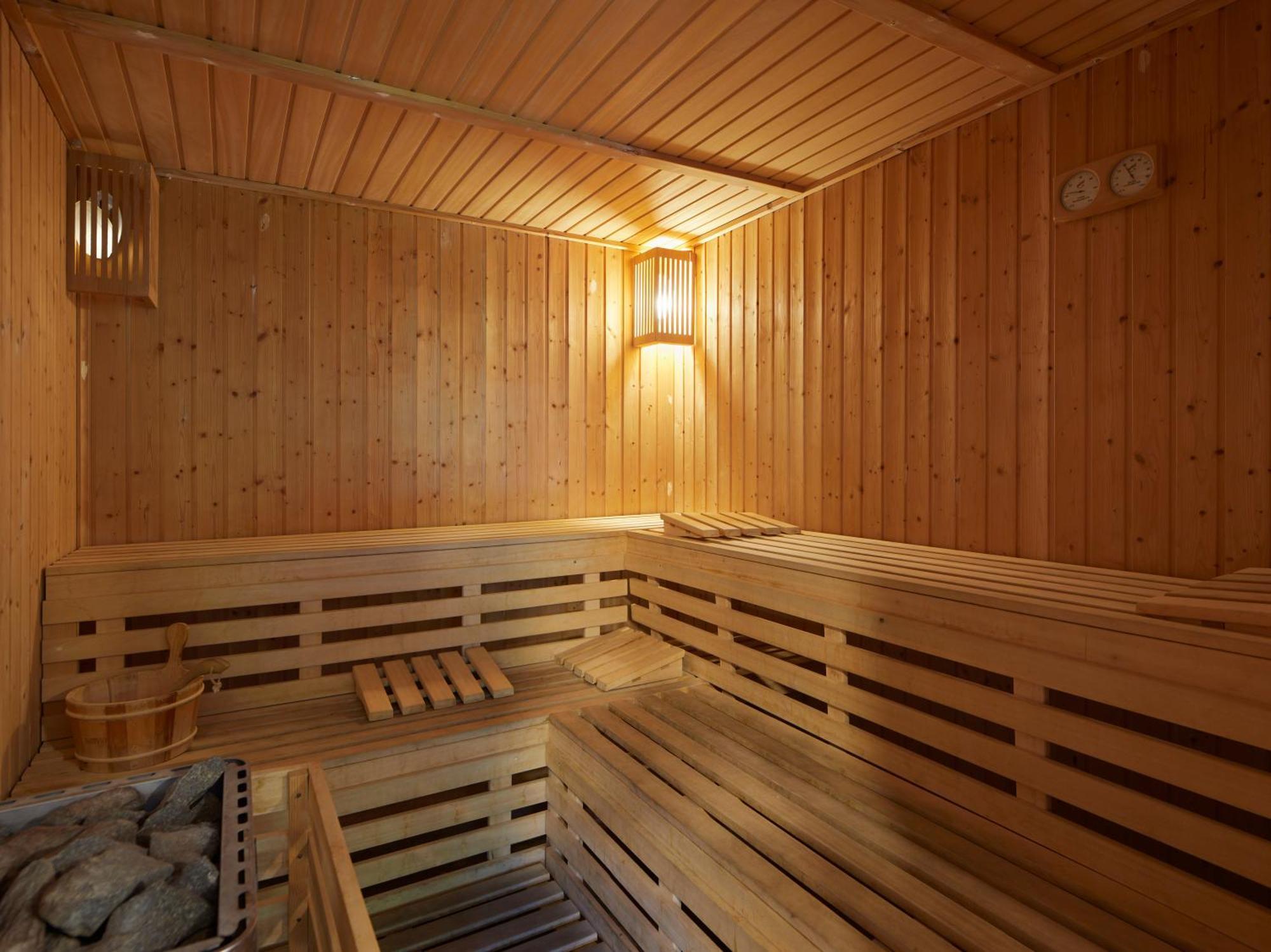 Iraipe Santuario De Arantzazu Hotel Oñate Εξωτερικό φωτογραφία