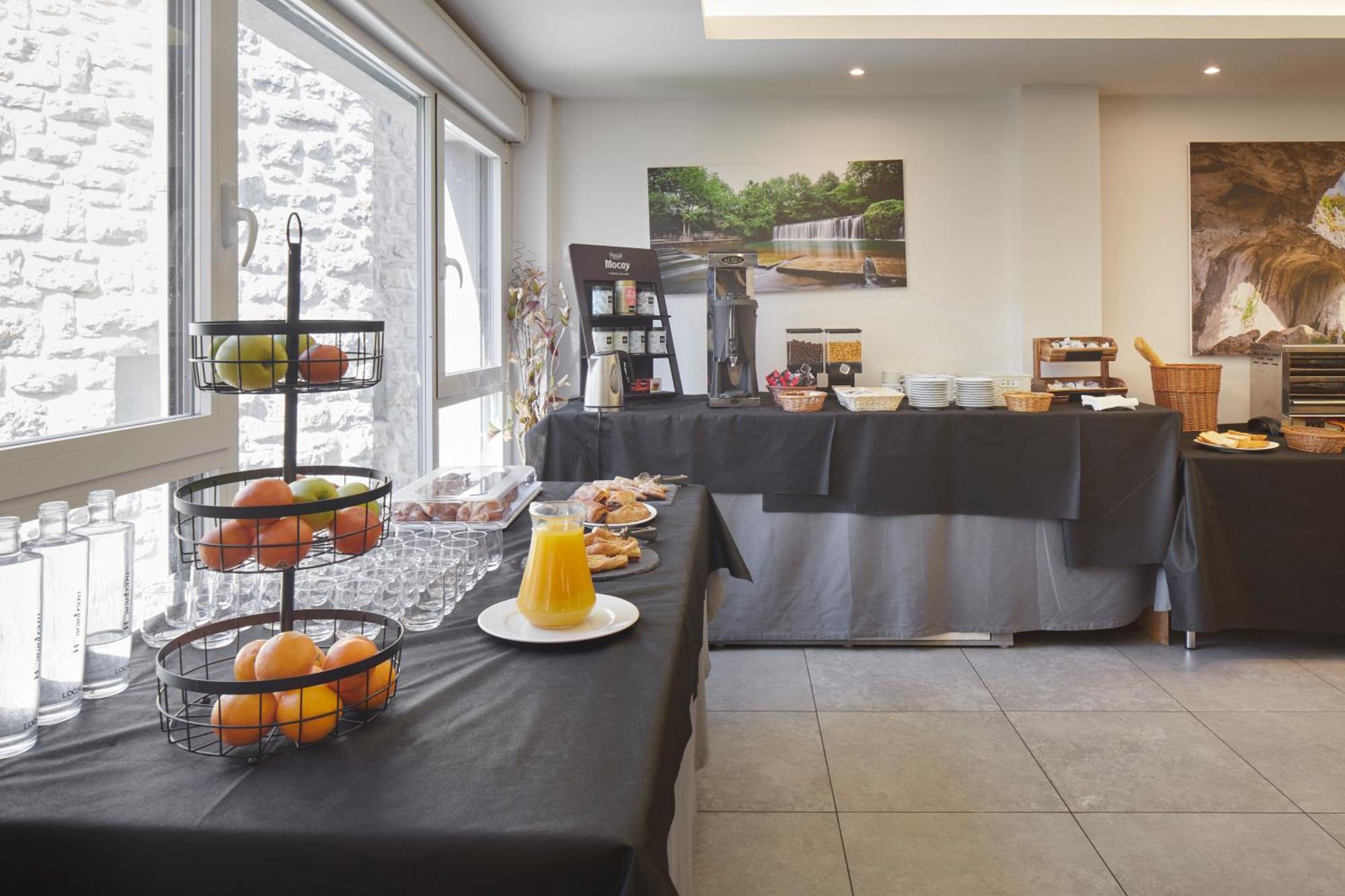 Iraipe Santuario De Arantzazu Hotel Oñate Εξωτερικό φωτογραφία